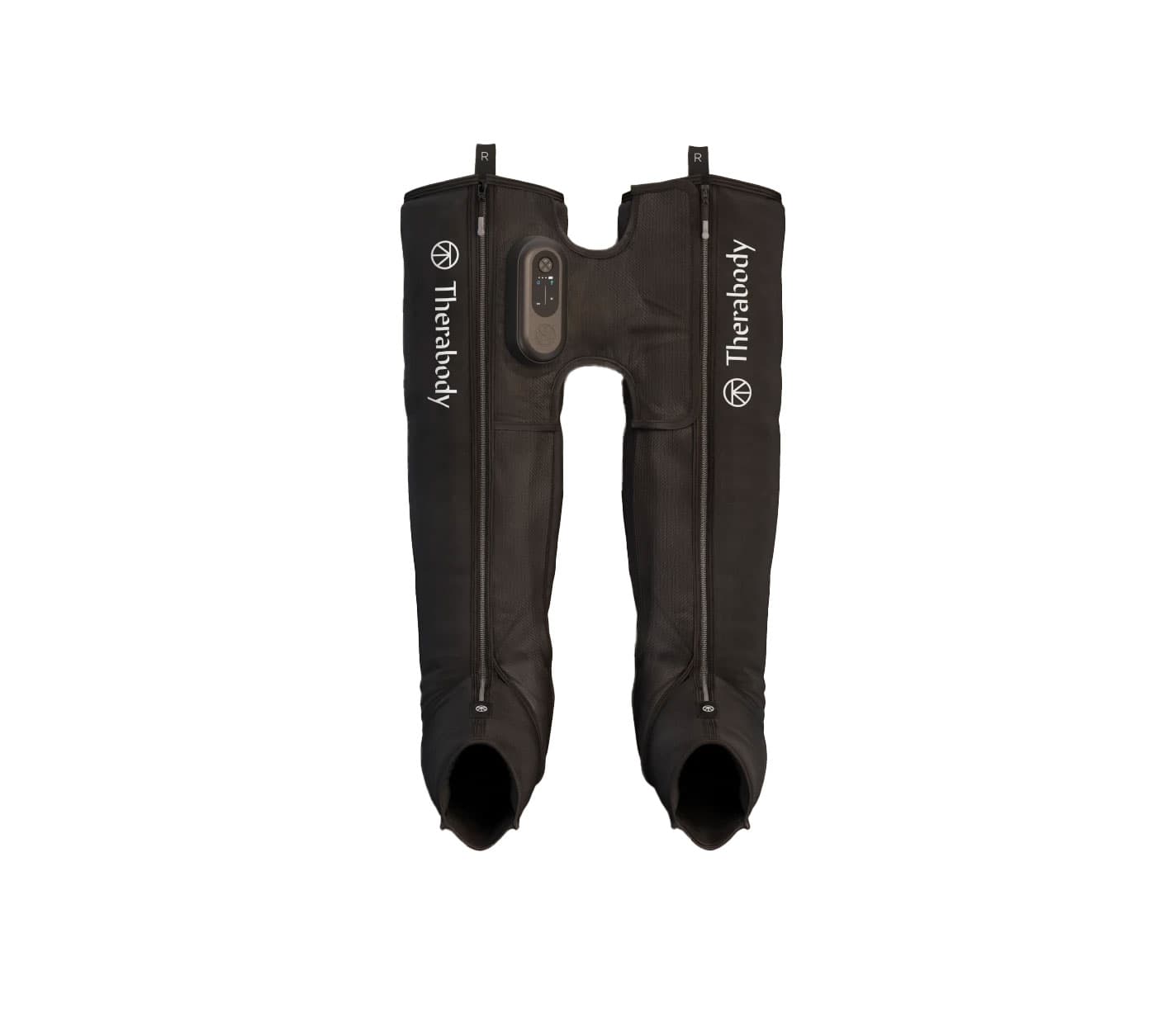 Therabody JetBoots 2