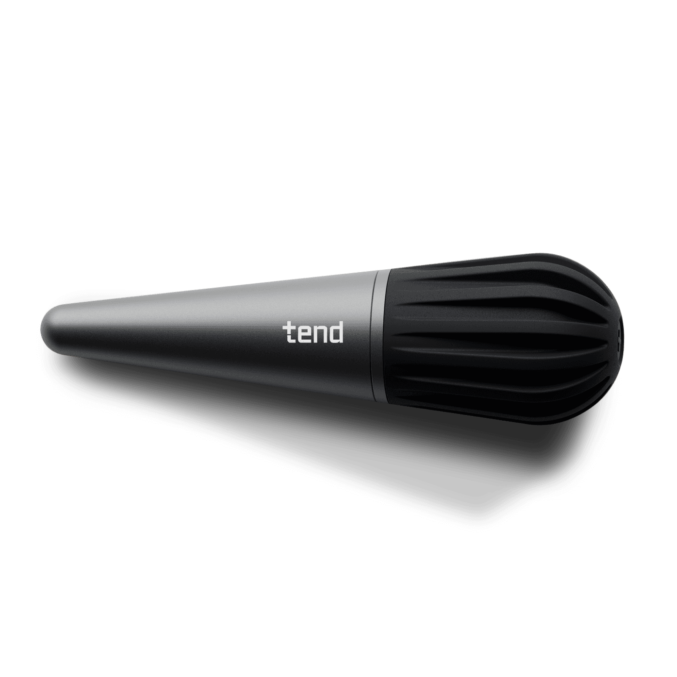 Tend Deep