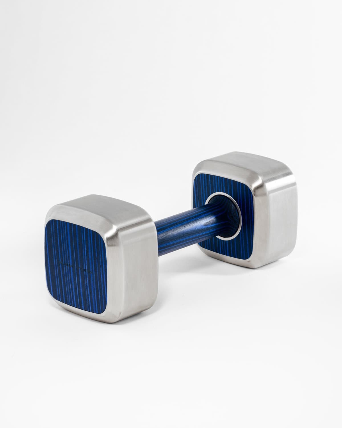 Alama Studio Dumbbells