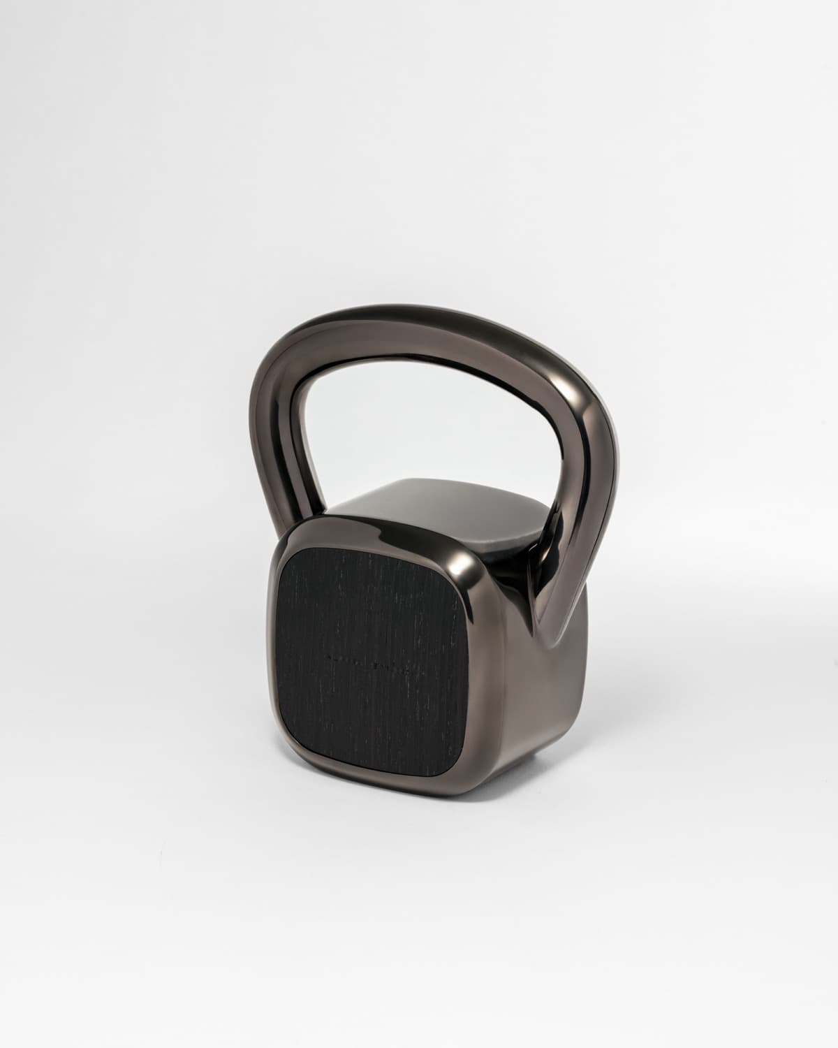 Alama Studio Kettlebell