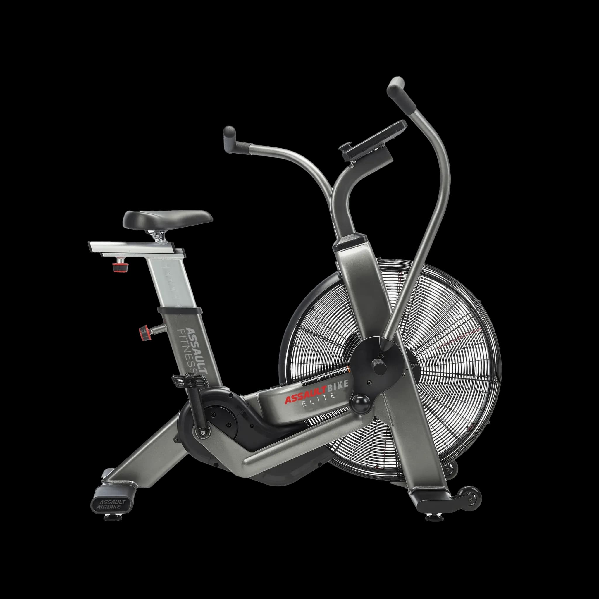 AirBike Elite