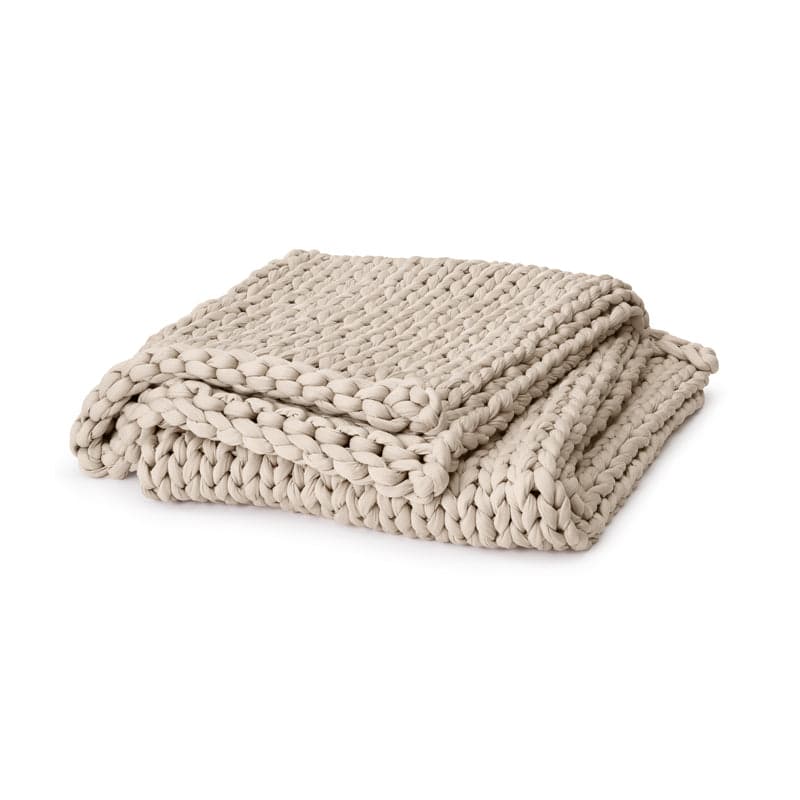 Tree Napper Weighted Blanket