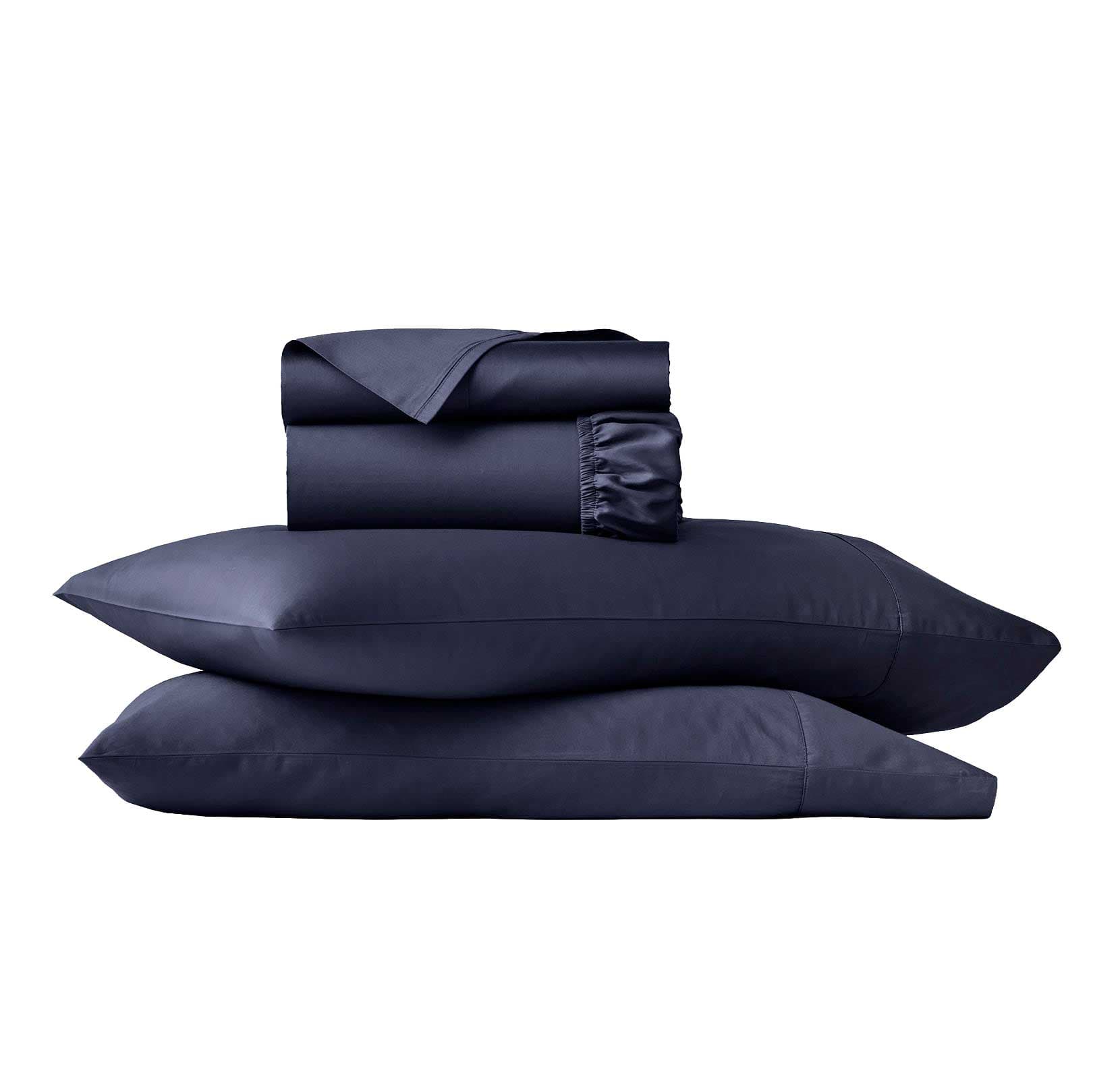 Signature Hemmed Sheet Set