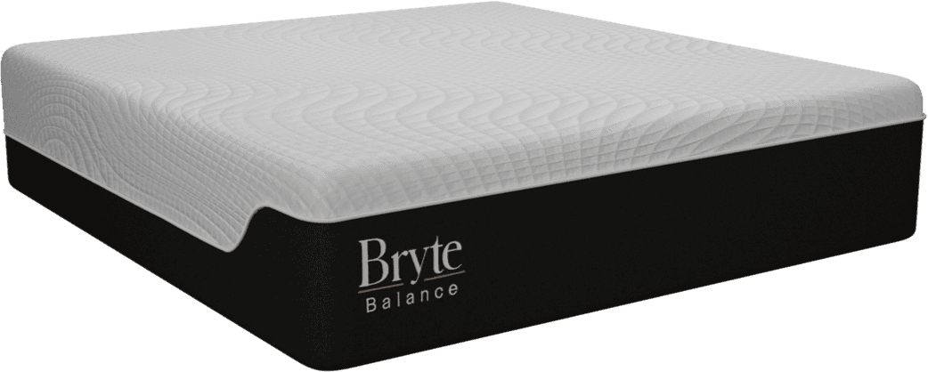 Bryte Balance