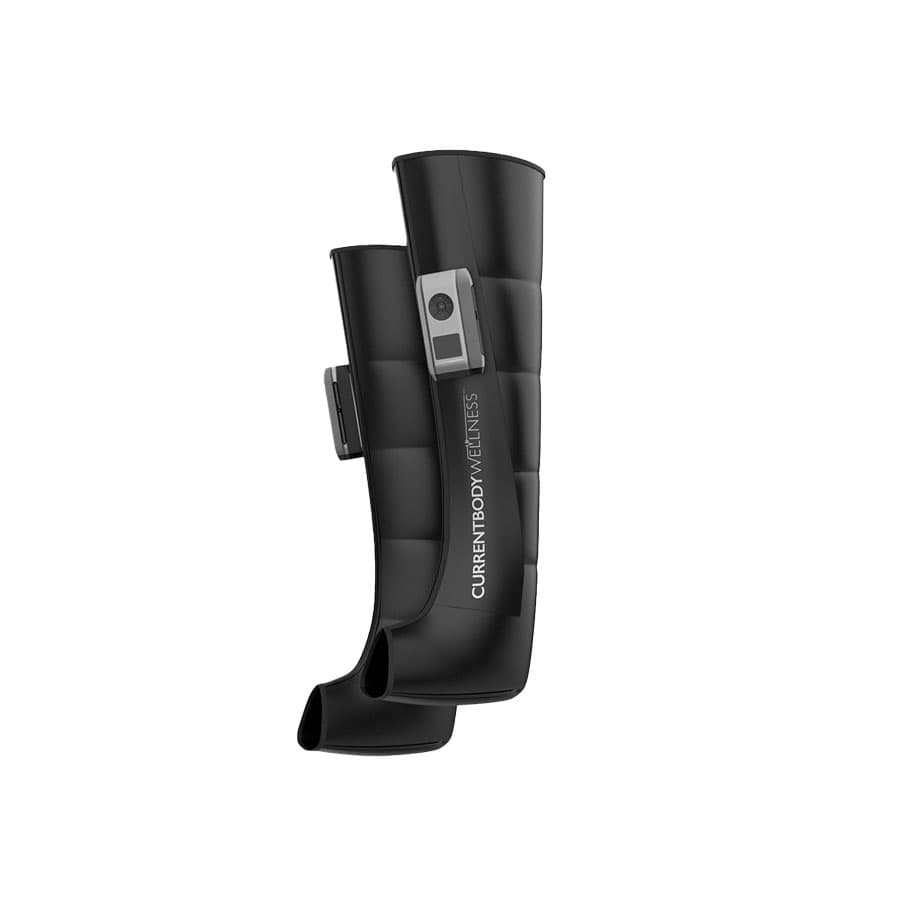 Leg Recovery Compression Boots