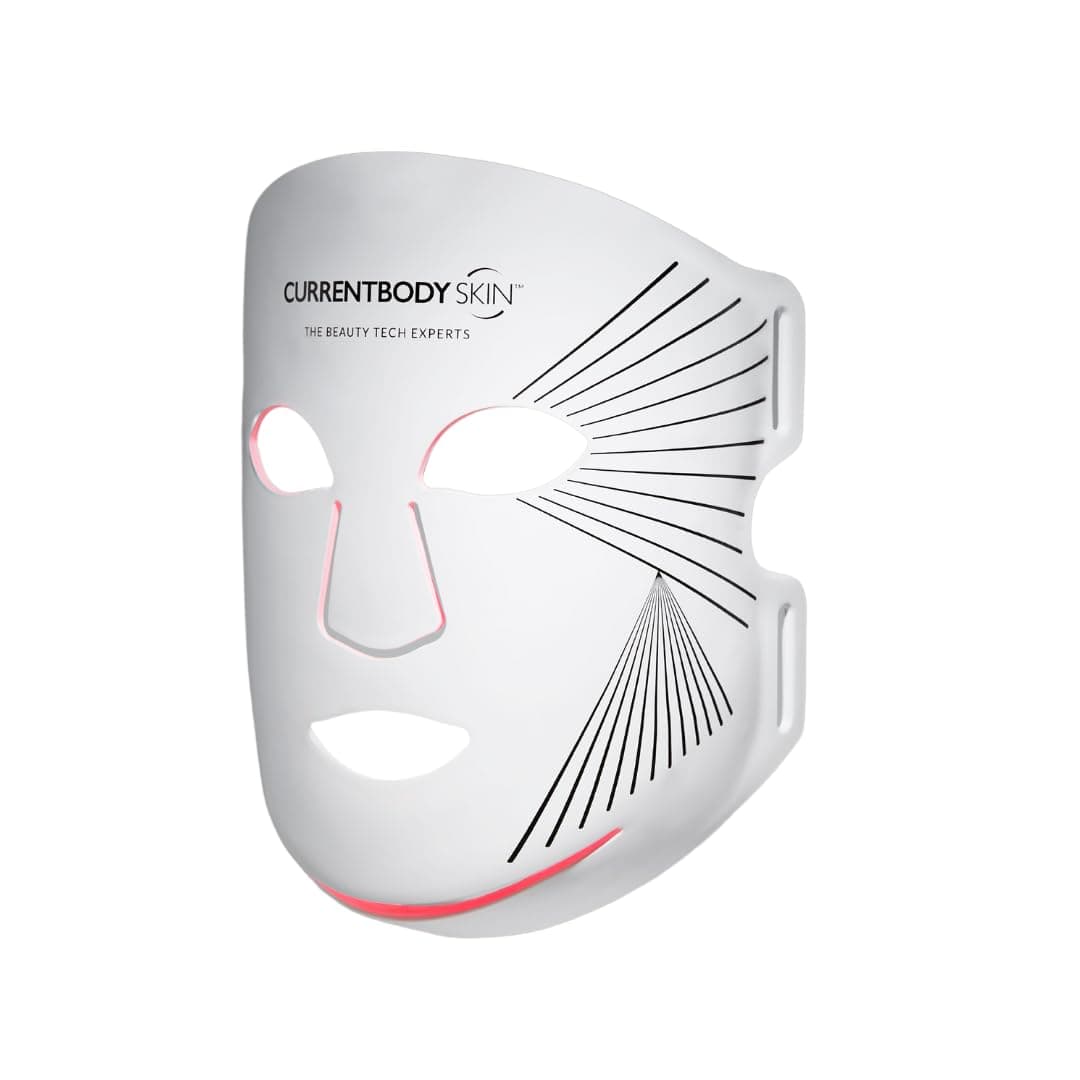 Skin LED Series 2 Face Mask
