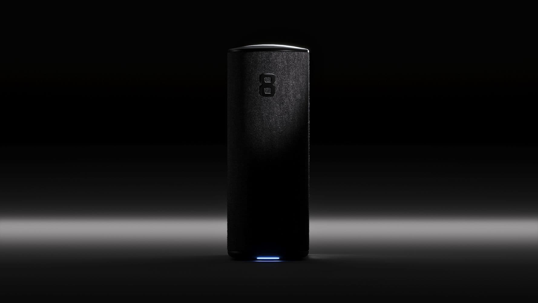Pod 4 Ultra