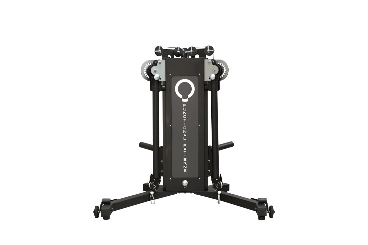FP Functional Trainer