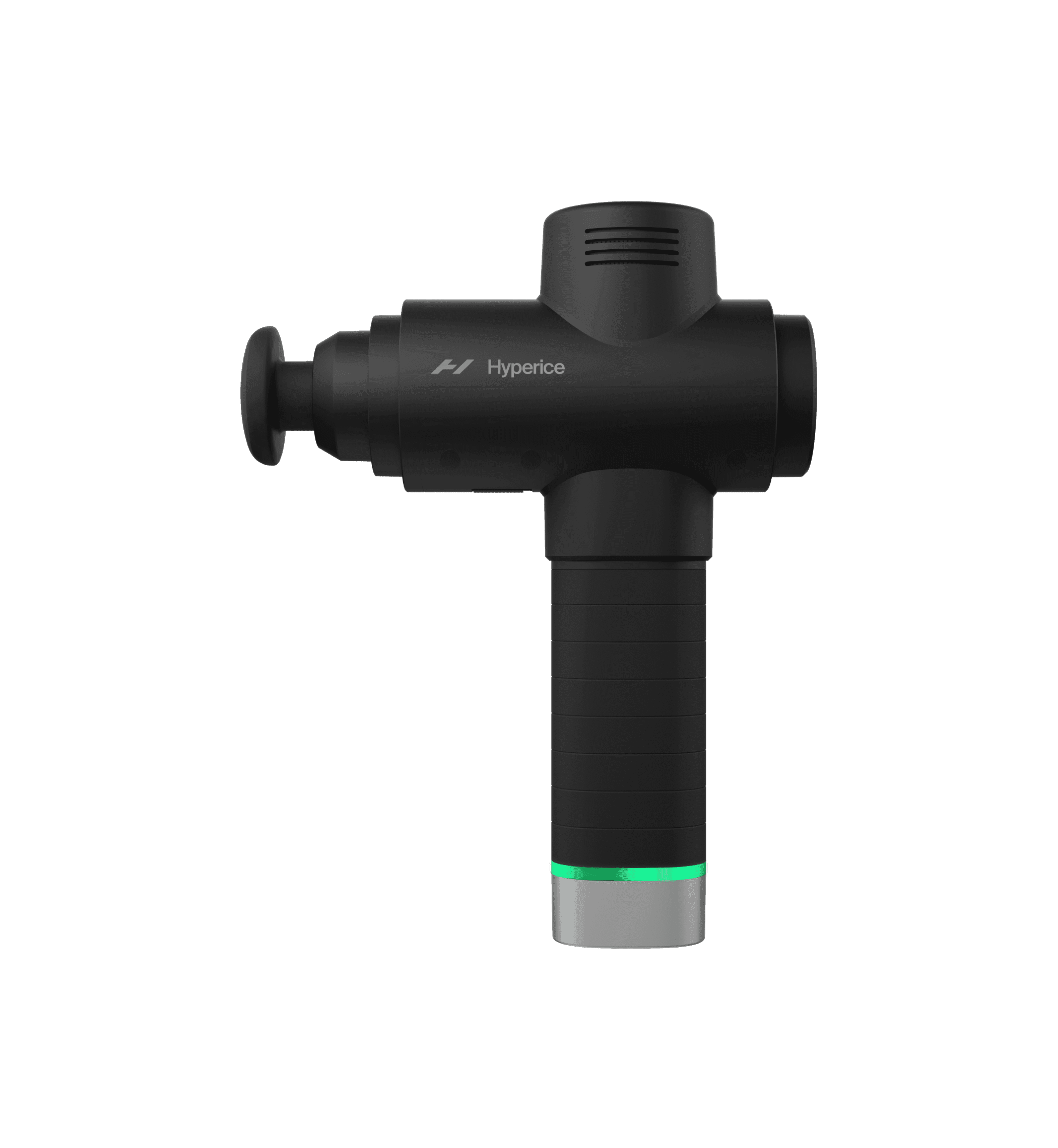 Hypervolt 2 Pro
