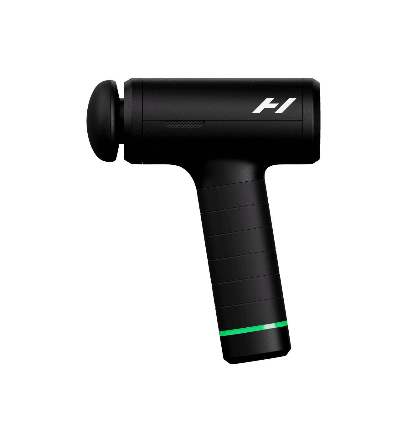 Hypervolt 3 Pro