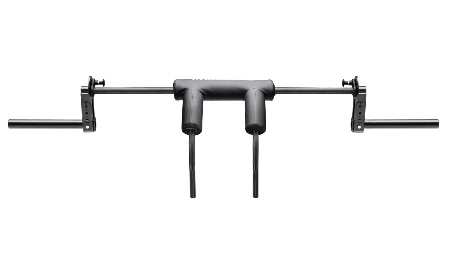 Transformer Bar