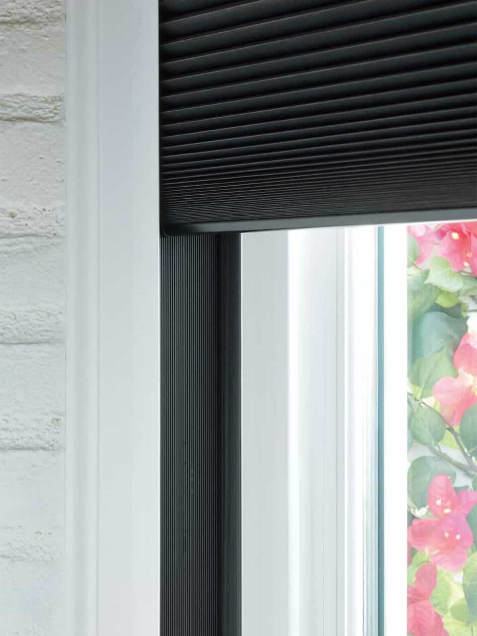 LightLock Blackout System