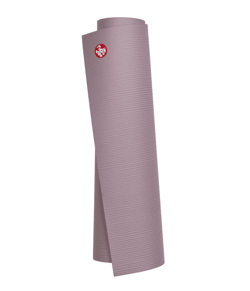 PRO Yoga Mat