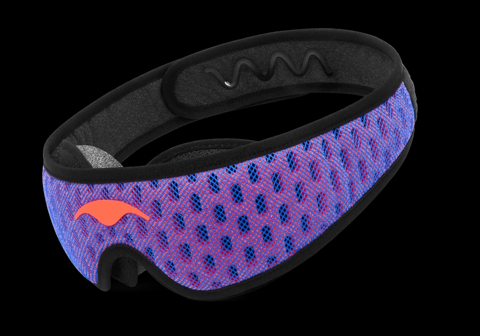 Manta Pro Sleep Mask