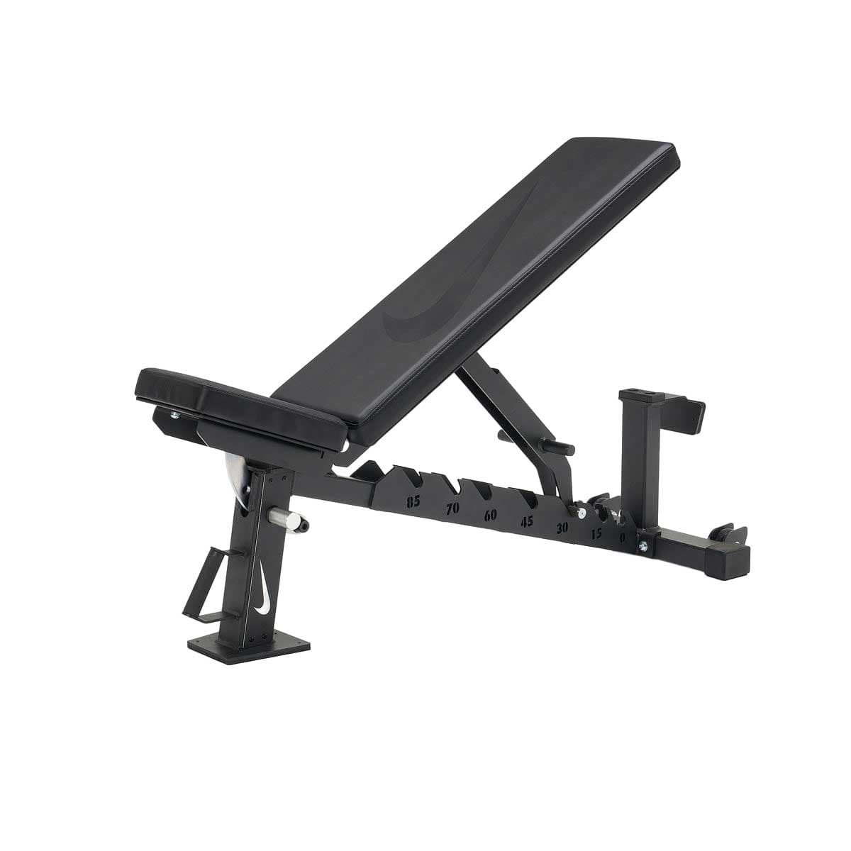 Nike Adjustable Bench