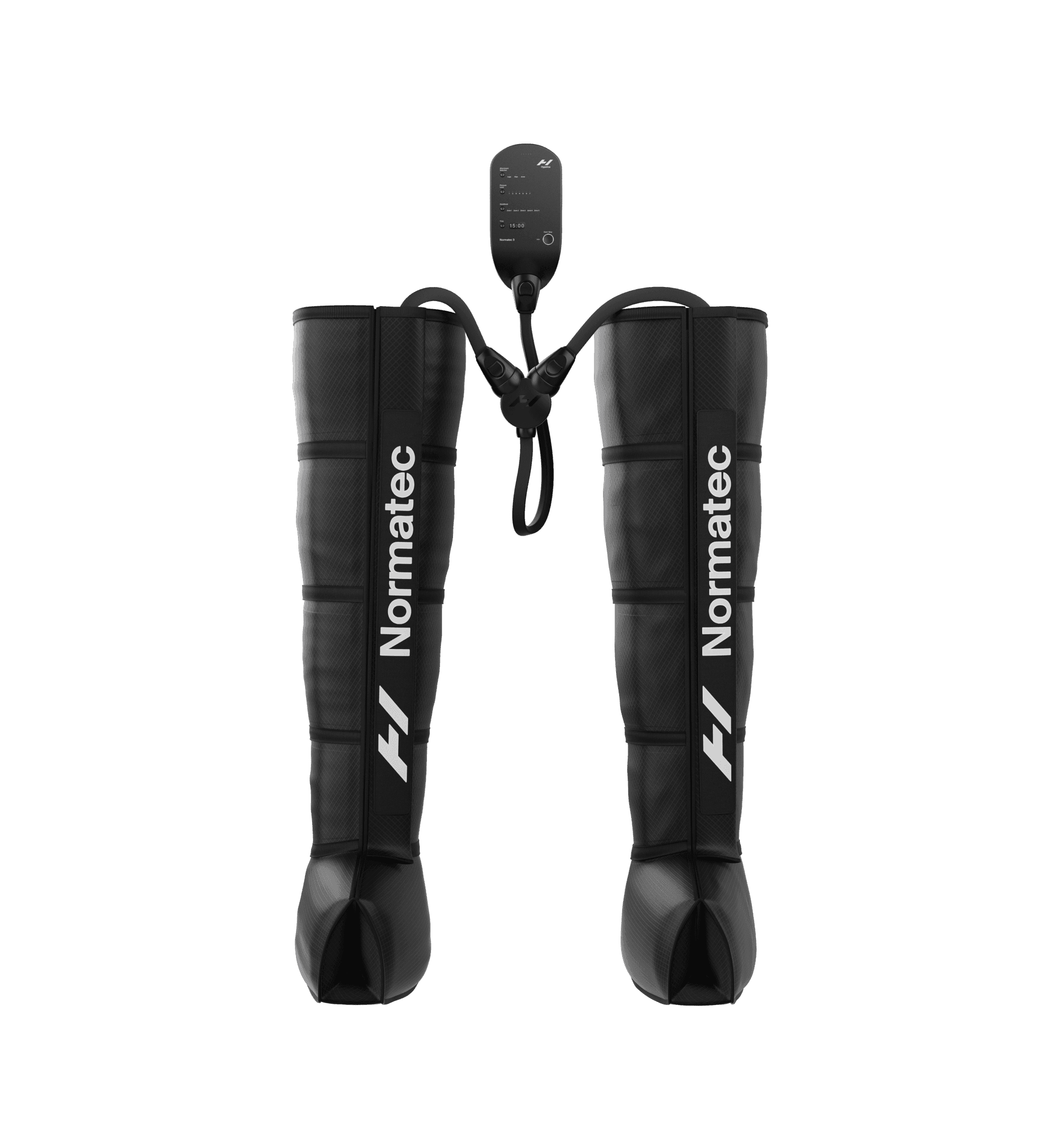 Normatec 3 Legs