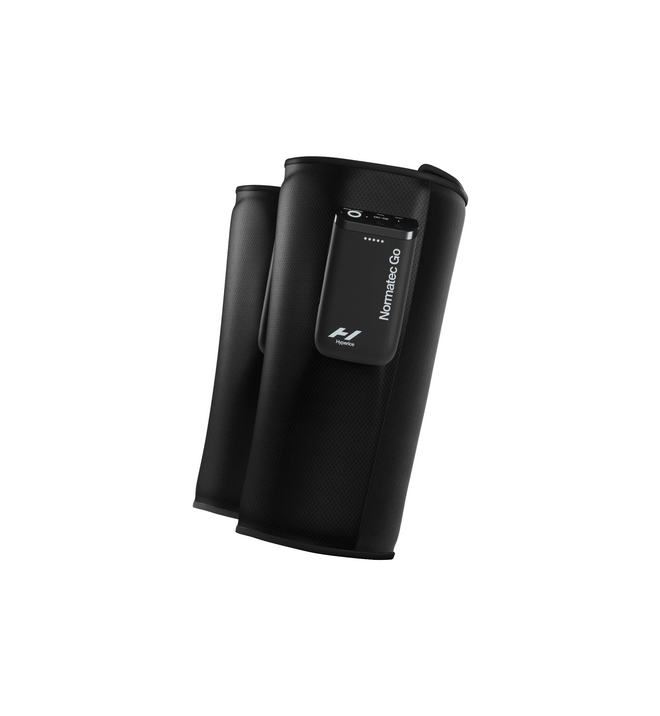 Normatec Go