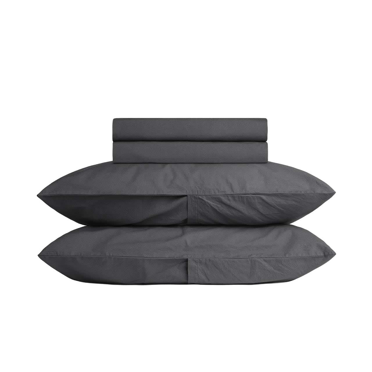 Percale Sheet Set