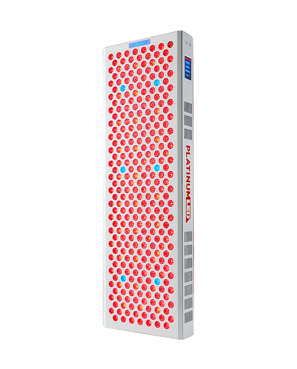 BIOMAX Series