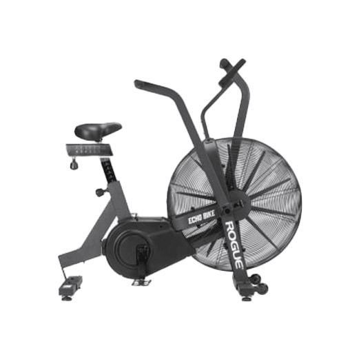Echo Bike V3.0