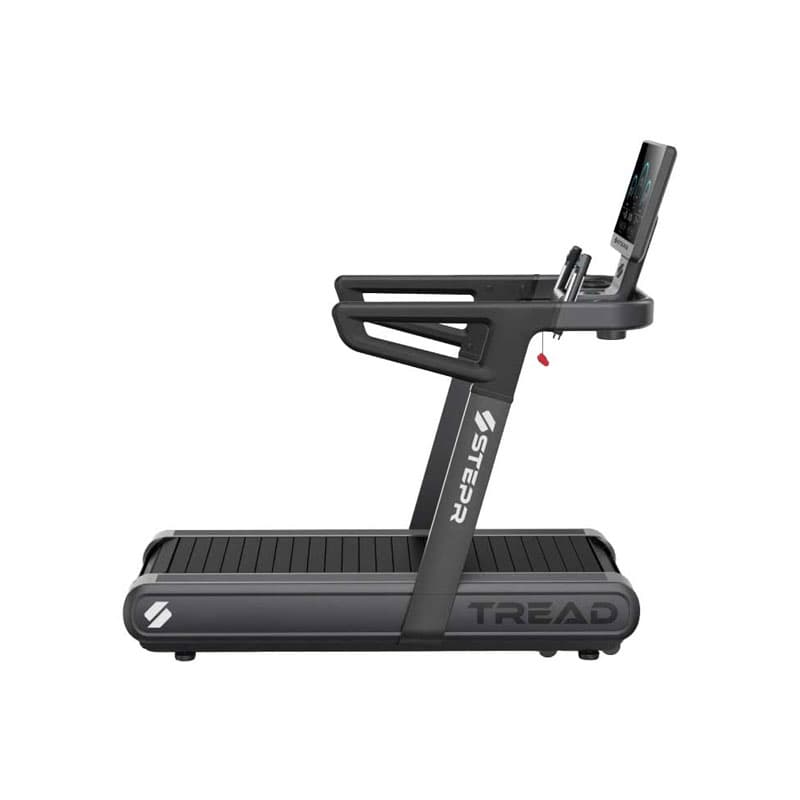 All-In Tread XL