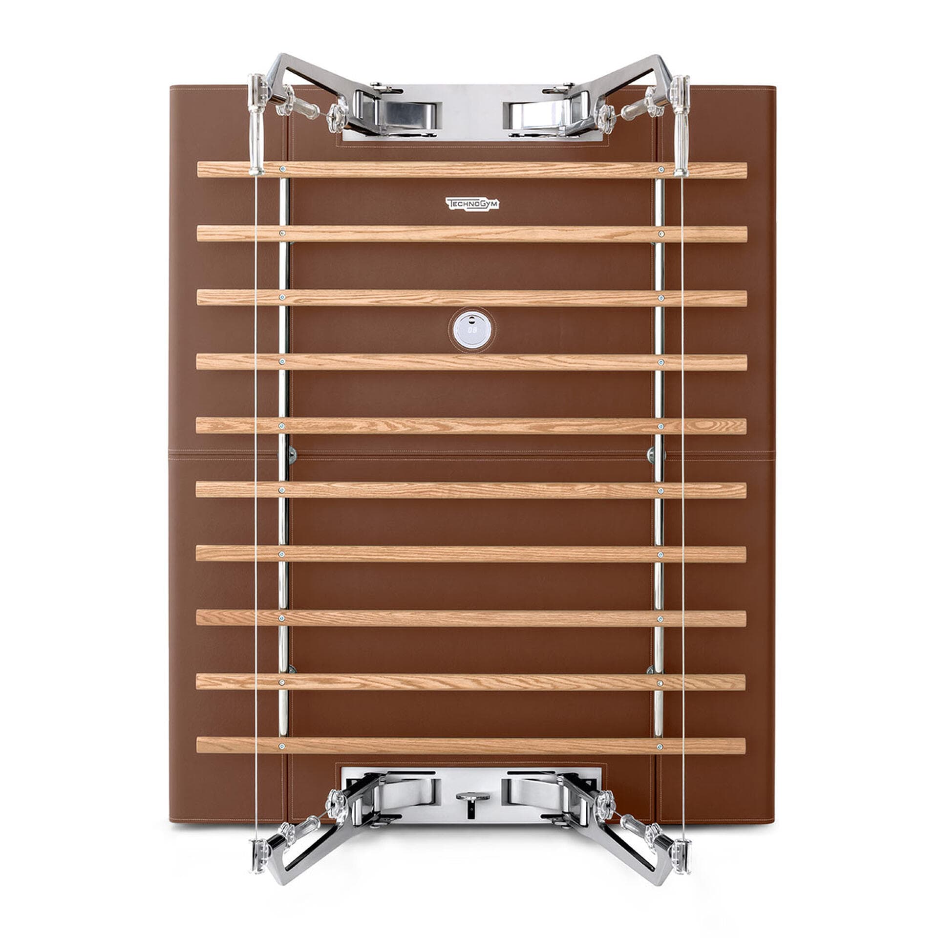 Kinesis Personal Heritage