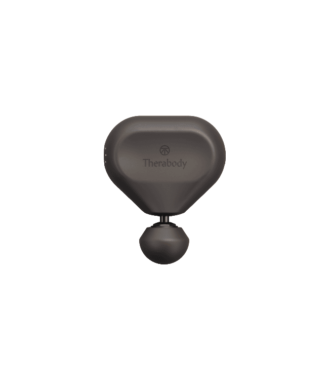 Theragun Mini 2.0
