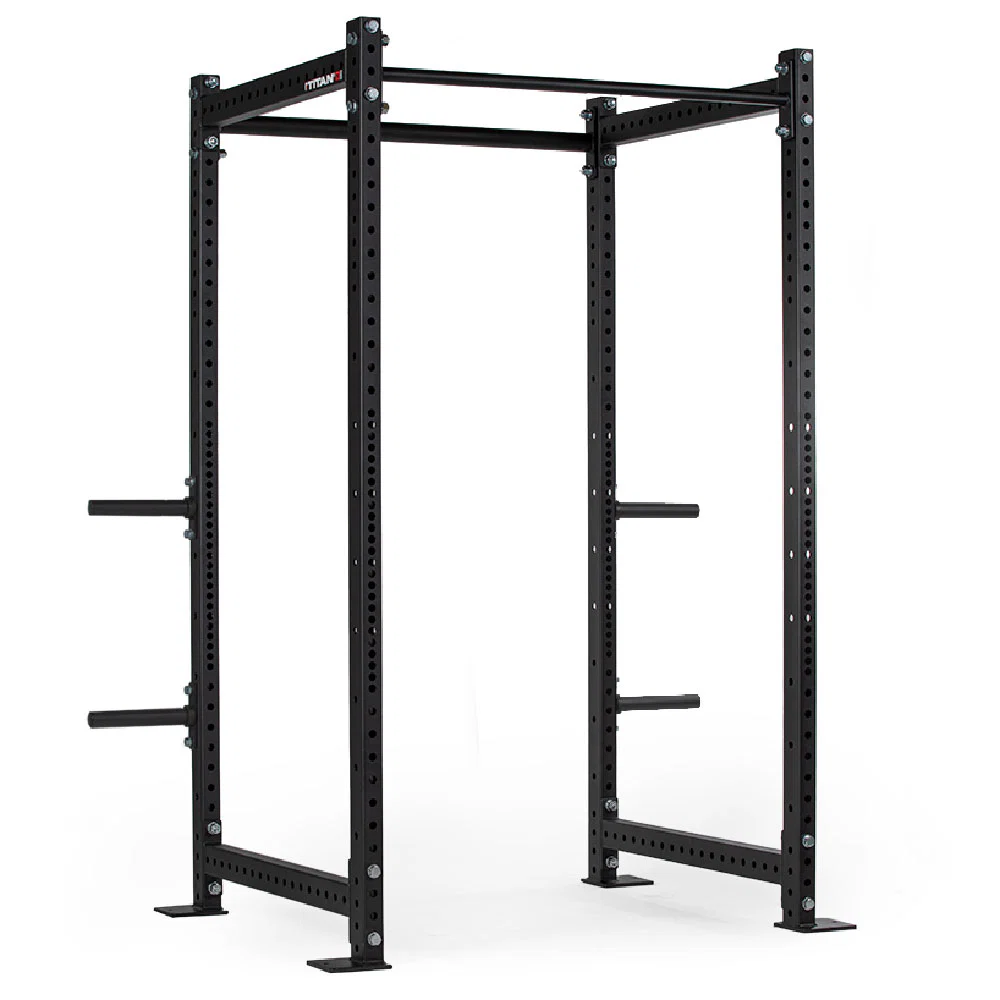 T-3 Series Rack