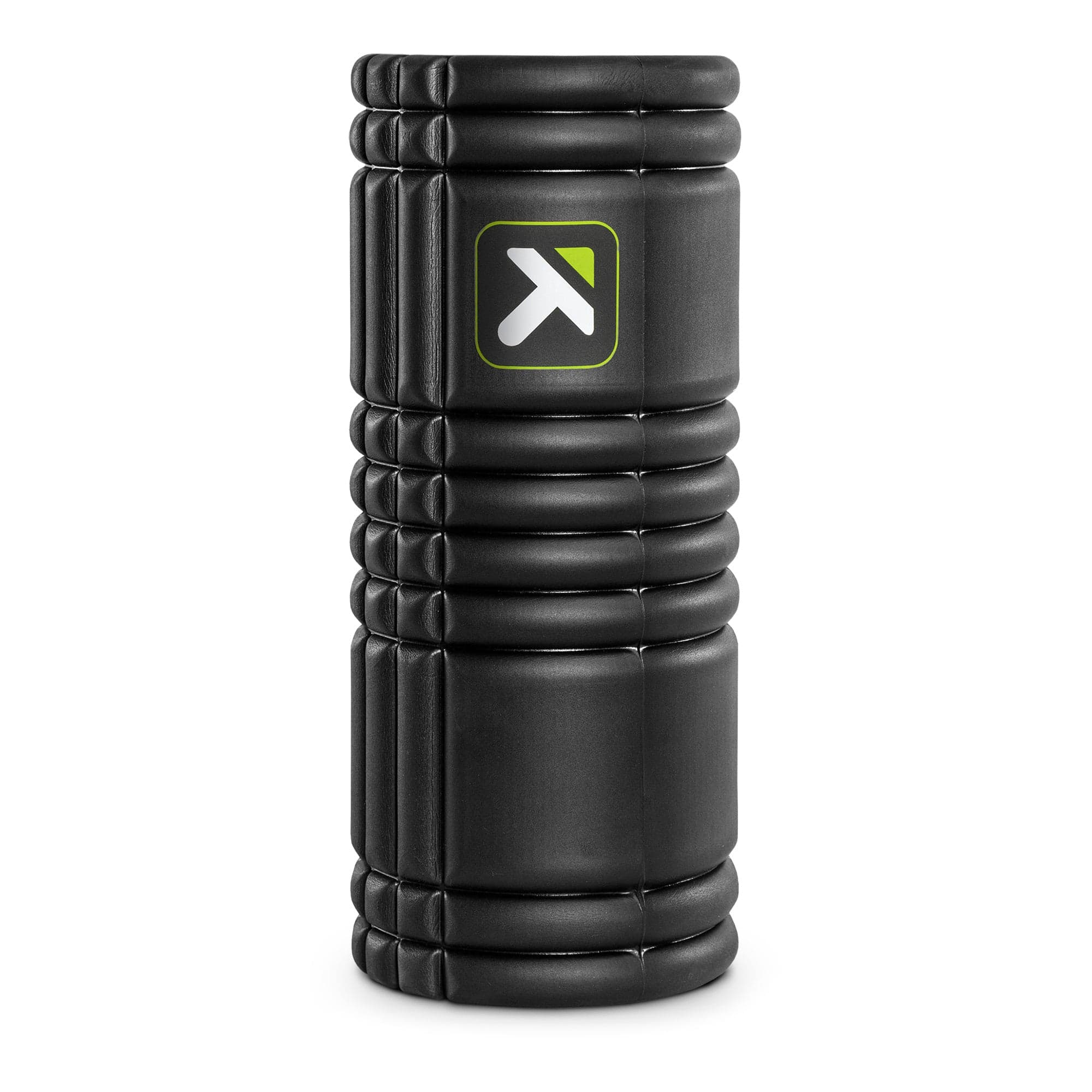 GRID Foam Roller
