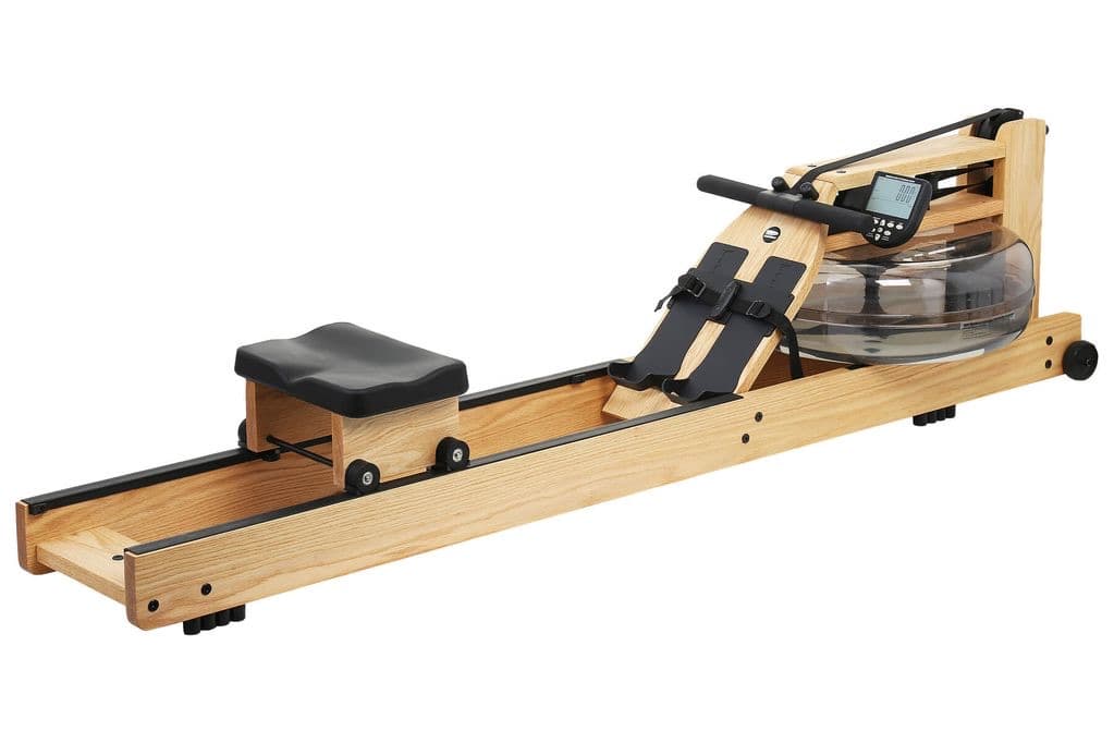WaterRower Original