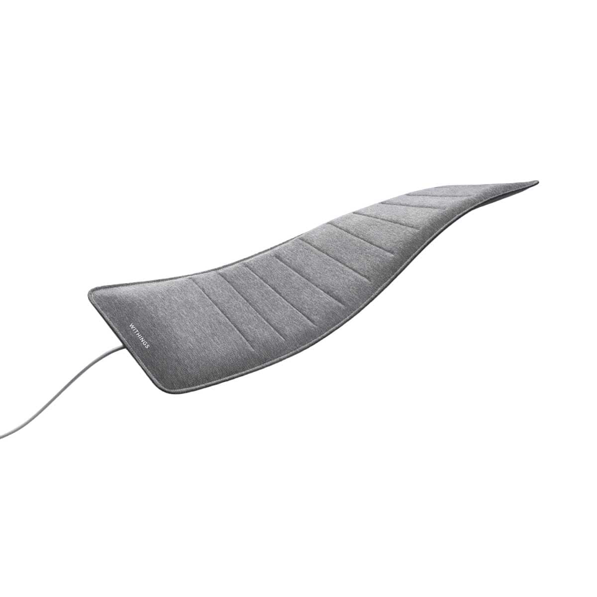 Sleep Analyzer