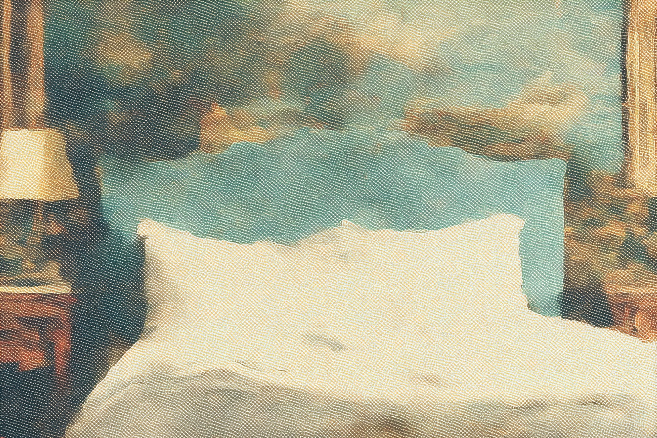 Sleep