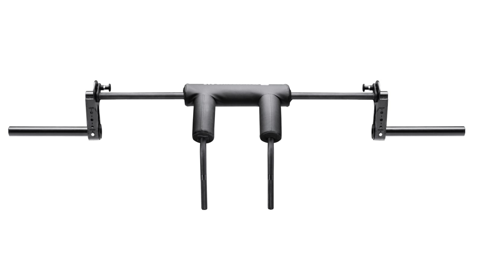 Transformer Bar